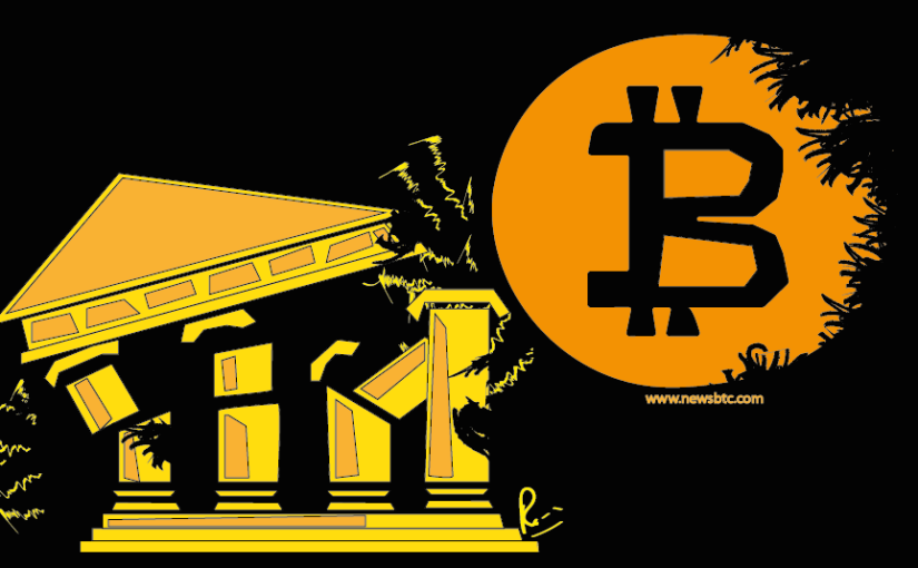 bitcoin-price-crash-illustration-ramreva-newsbtc1-825x510.png