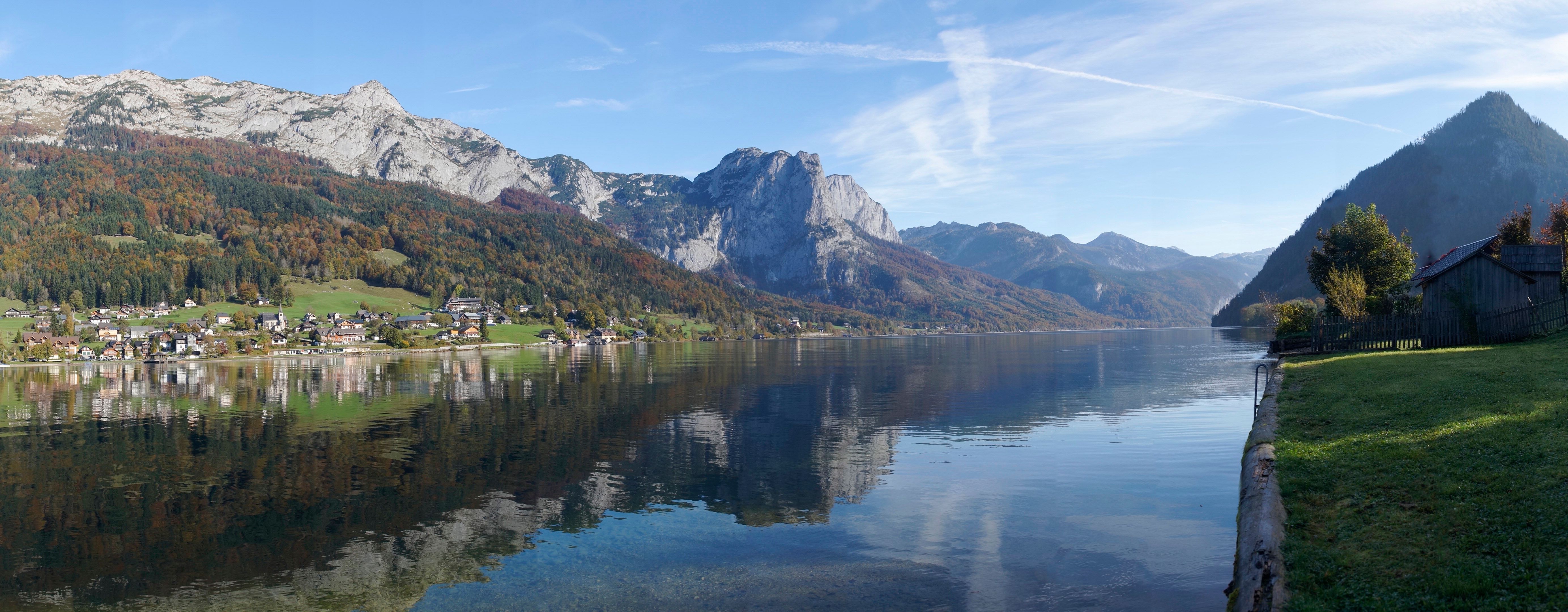 Salzkammergut 27 - Edited.jpg