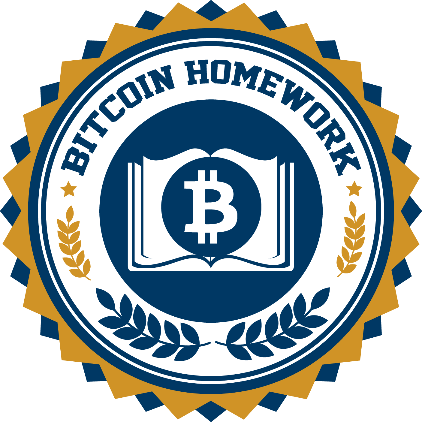 BitcoinHomeworkHIGHRES.png