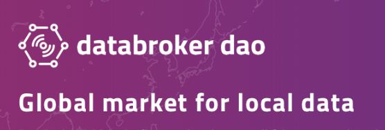 databroker dao cover.JPG