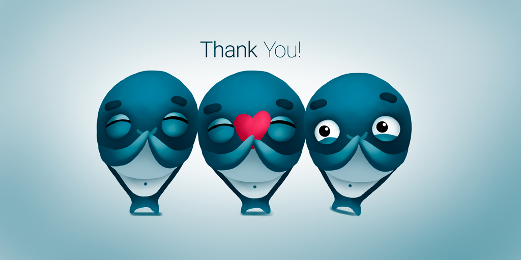 thank_you.png