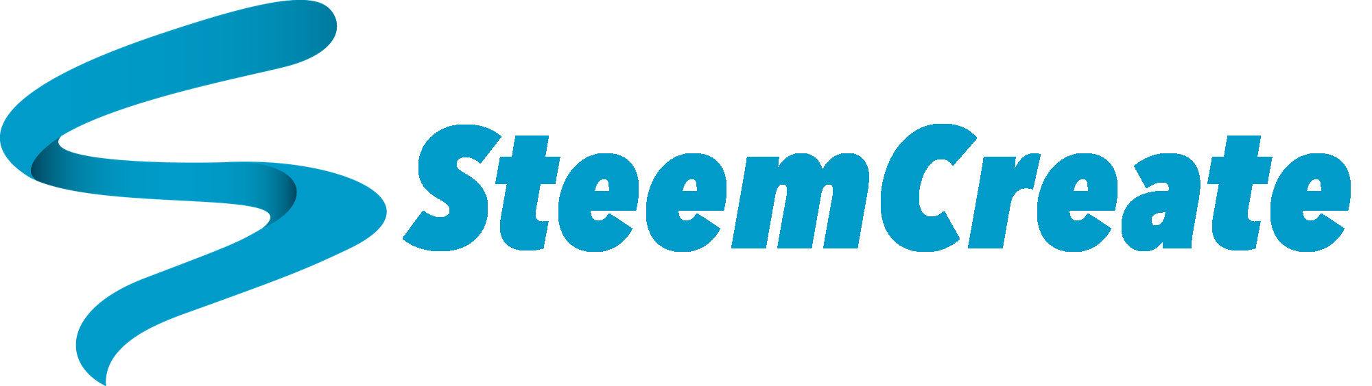 steemcreate-logo.png