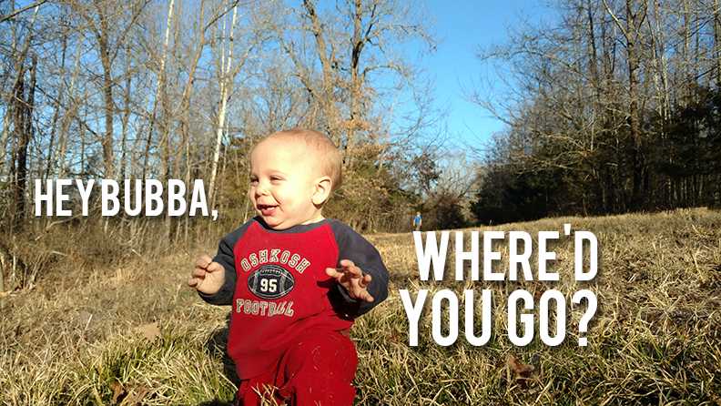 Bubba-woods-story7.jpg