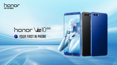 Honor-View10.jpg