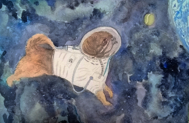 gohan-astronauta-steem.jpg