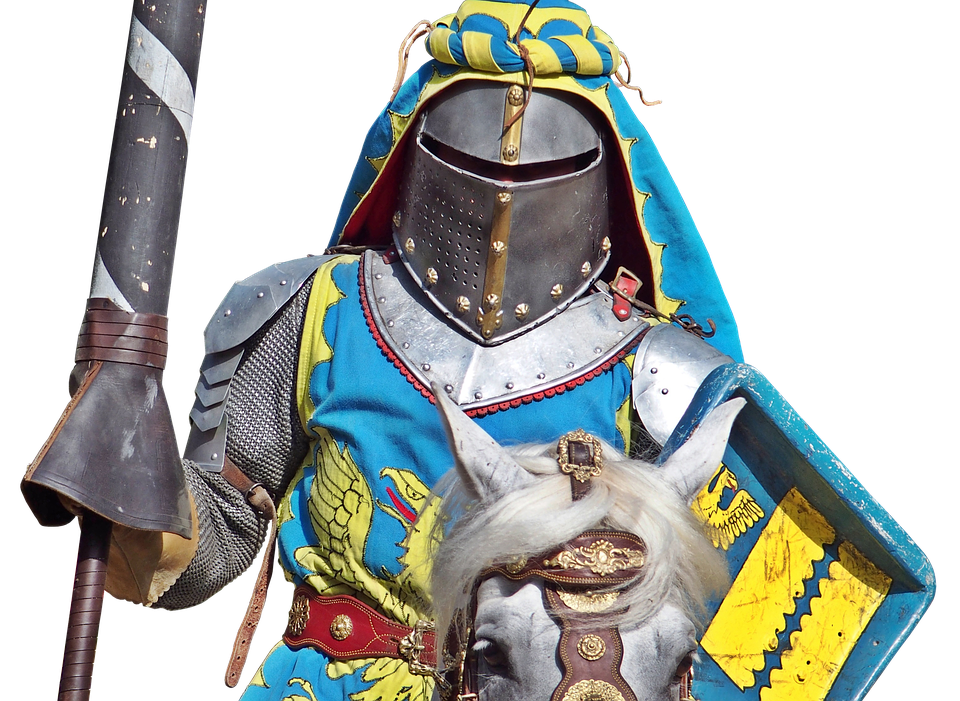 Knight.png