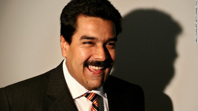 121209030809-venezuela-nicolas-maduro-story-top1.x43795.jpg