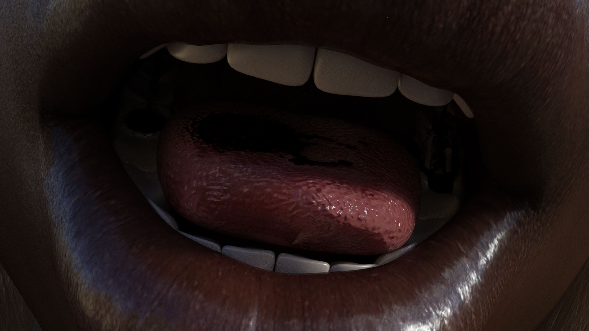 Mant pop candy.png