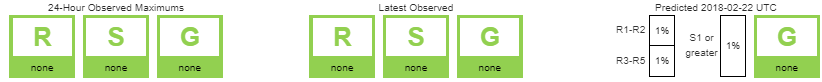 nasa-spaceweather.png