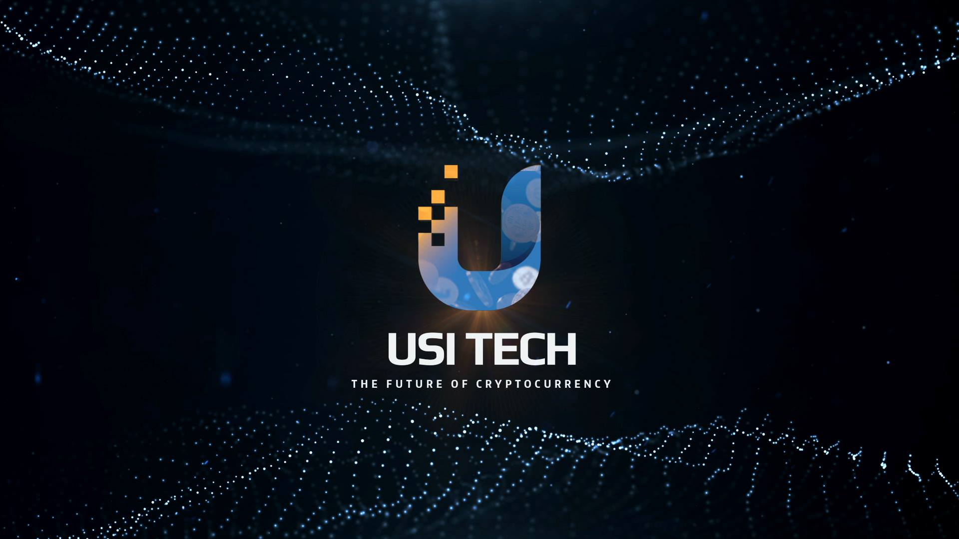 usi tech cryptocurrency