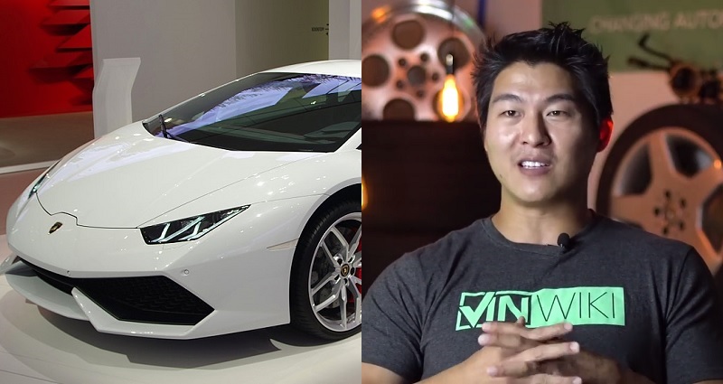 Peter-Saddington-featured.jpg