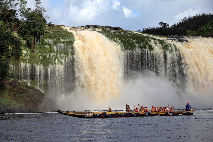 Canaima-23.jpg