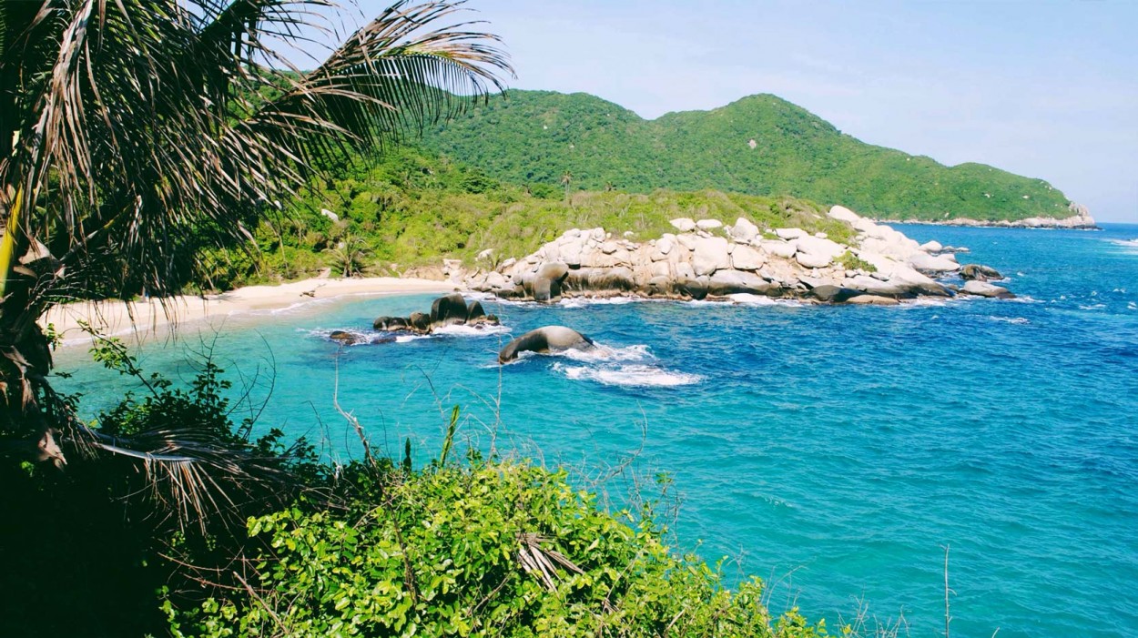 normal_parque-tayrona-banner-2-1813945836.jpg