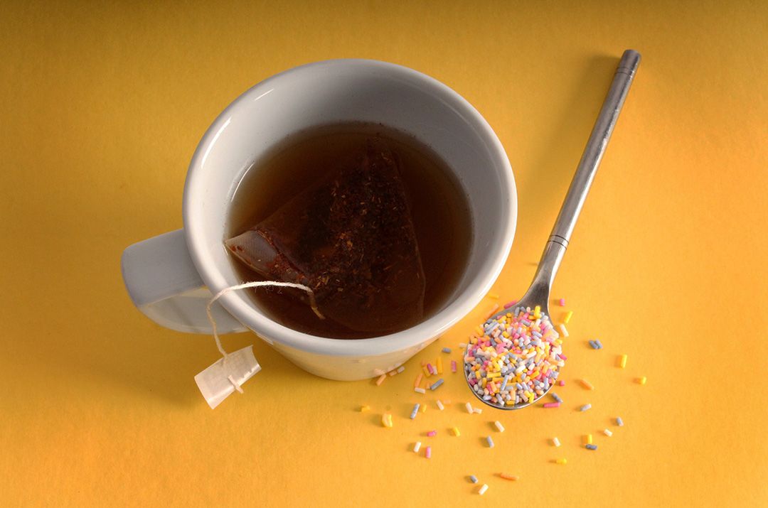 Tea+sprinkles1.jpg