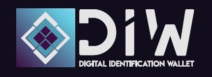 ICO NEWS: DIW the Smart solution of digital ecosystem with blockchain ...