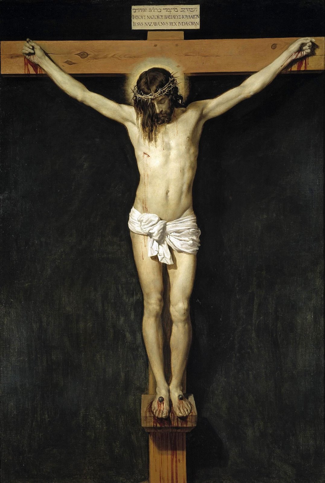 Cristo_de_San_Plácido,_by_Diego_Velázquez.jpg