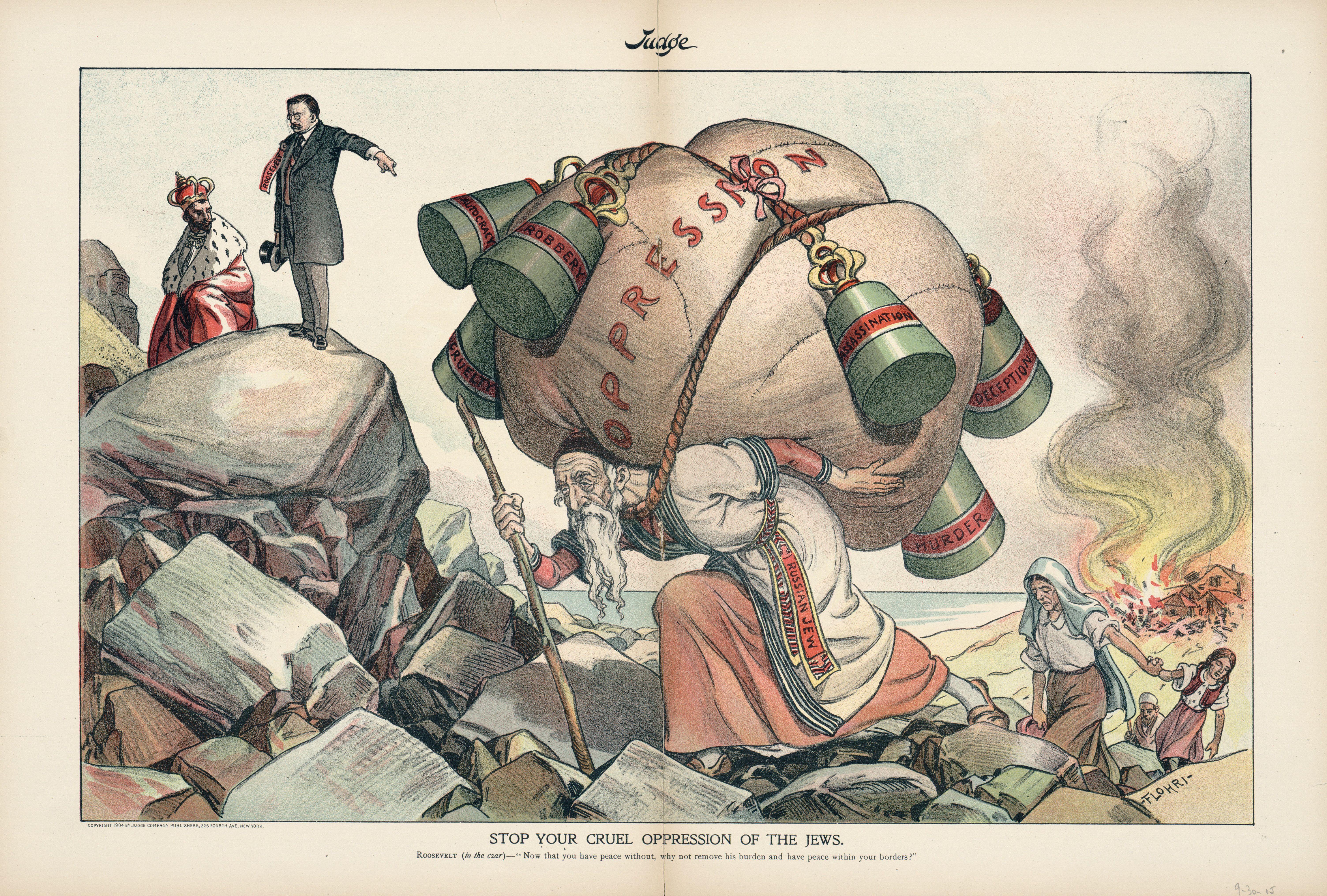 1904_Russian_Tsar-Stop_your_cruel_oppression_of_the_Jews-LOC_hh0145s.jpg