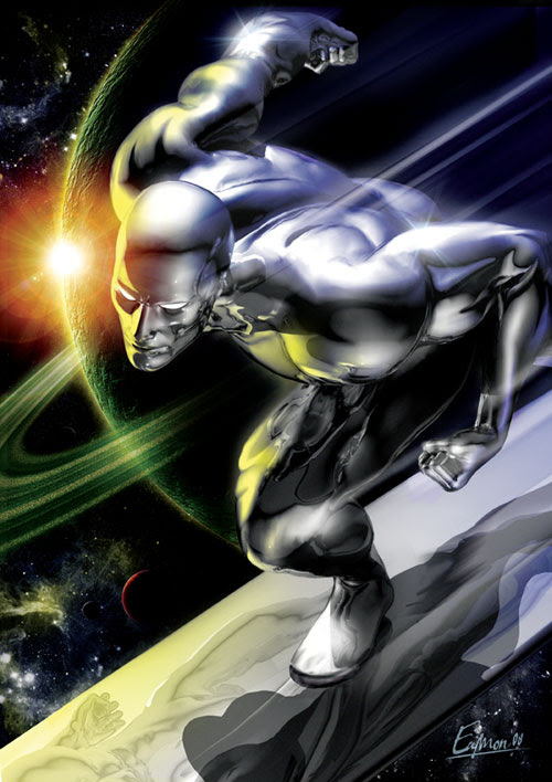 Silver_Surfer_2008_by_Eamonodonoghue.jpg