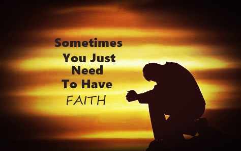 Pray.jpg