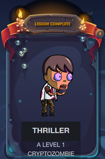 thriller.png