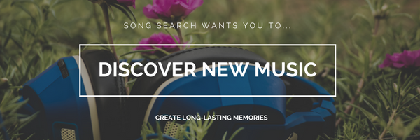 DISCOVER NEW MUSIC!.png