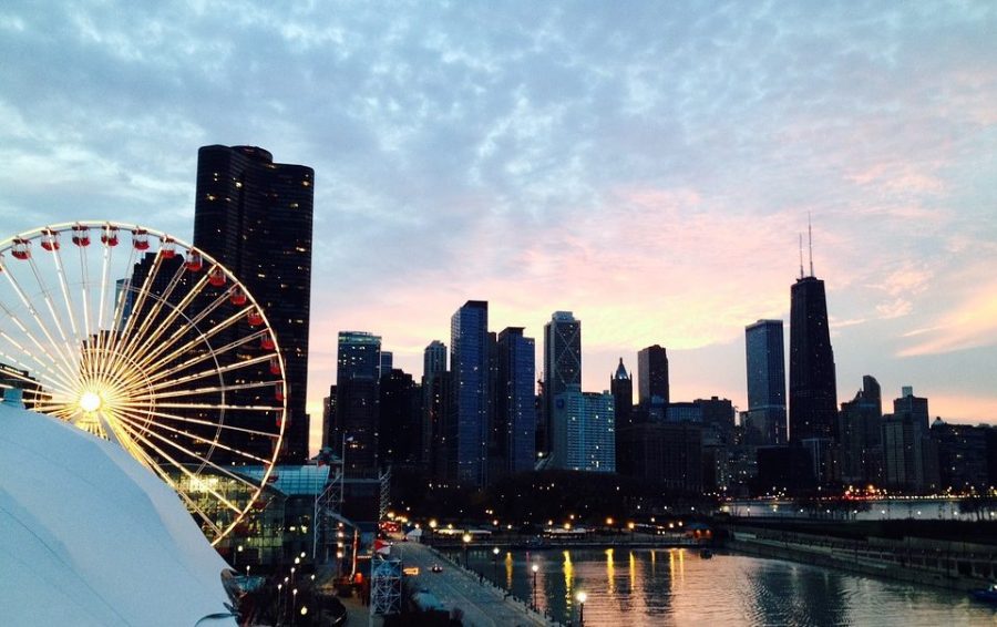 Architecture-City-Building-Skyline-Urban-Chicago-2072435-e1525327220175.jpg