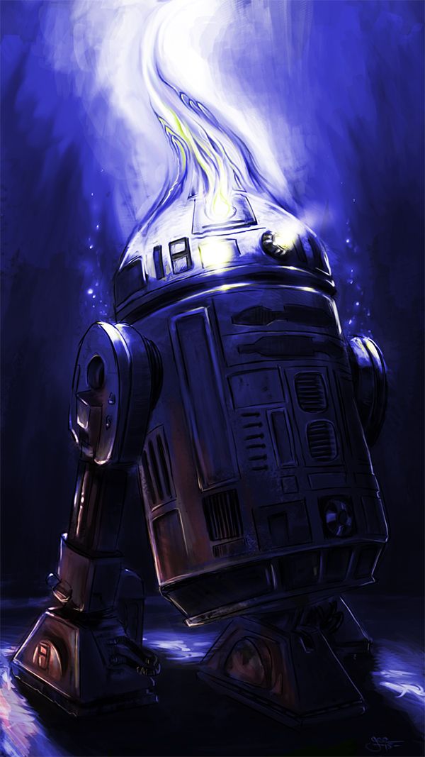 Spirit of R2D2.jpg