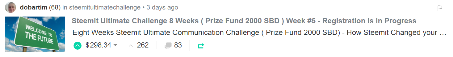 SteemIt Ultimate Challenge.png