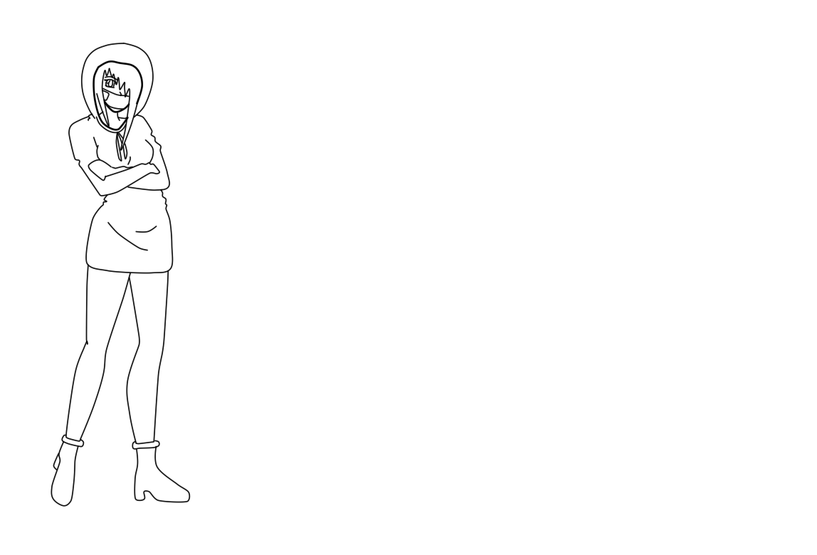 Kimbr_lineart.png