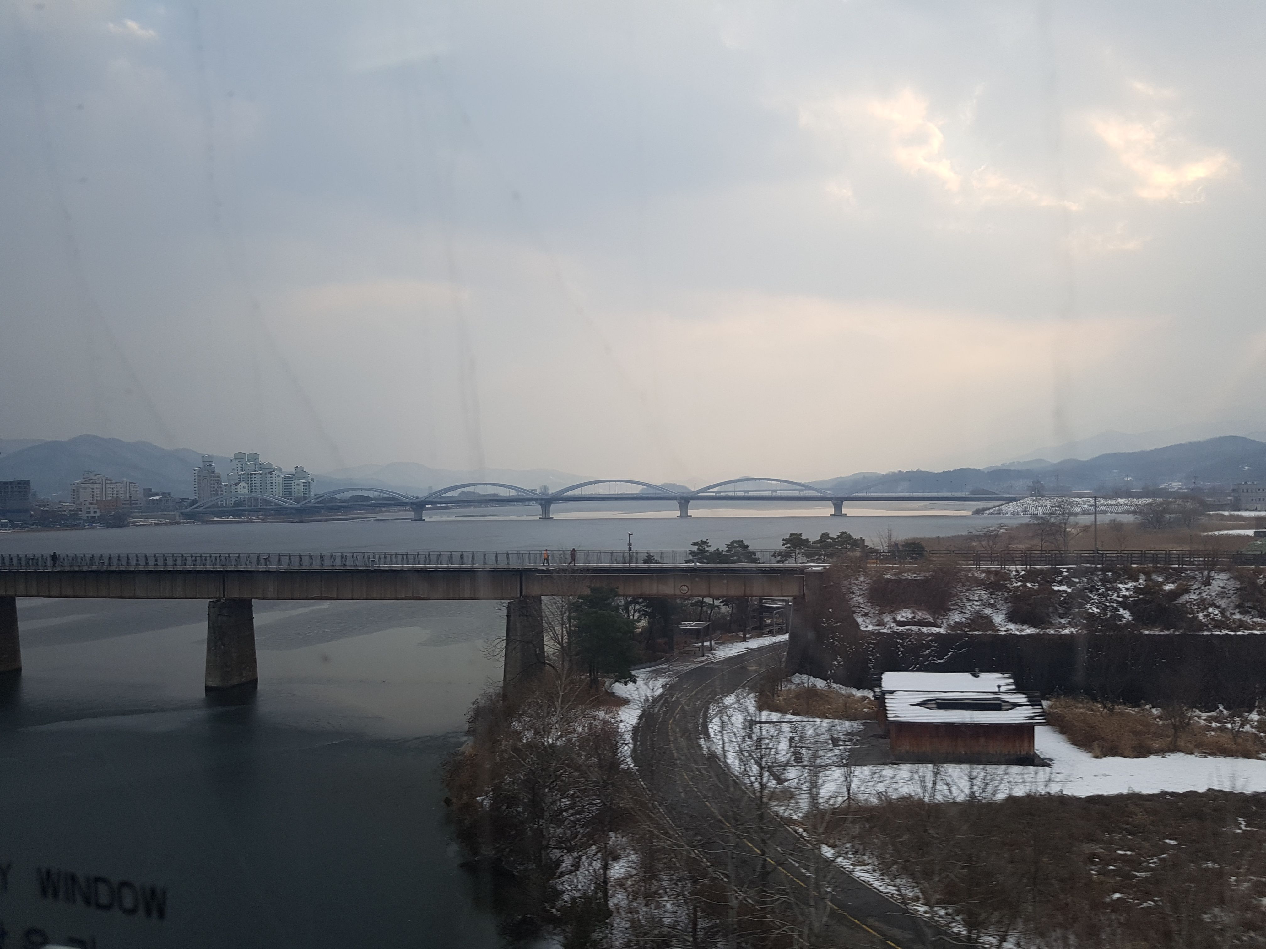 20171222_154859.jpg