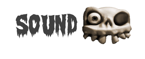 soundmedievil.png