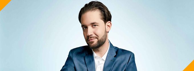 Alexis Ohanian.jpg