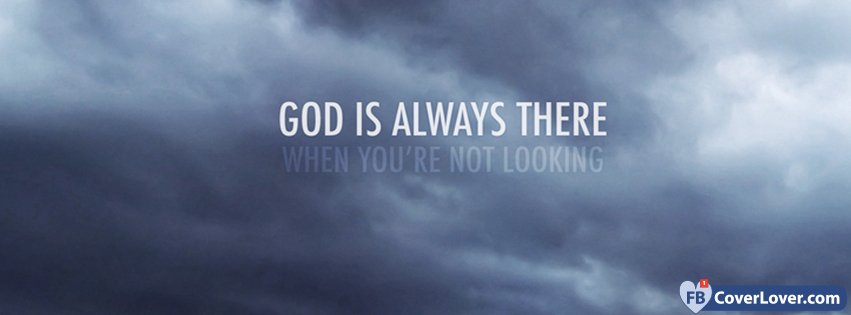 God-Is-Always-There-Facebook-Covers-FBcoverlover_facebook_cover.jpg