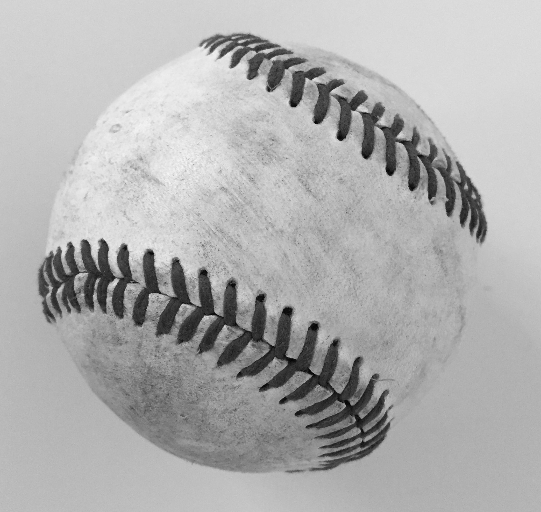 baseball-bw.jpg