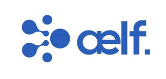 aelf airdrop.jpeg
