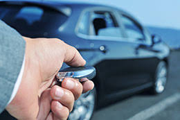Keyless Vehicle Access Control Systems.jpg