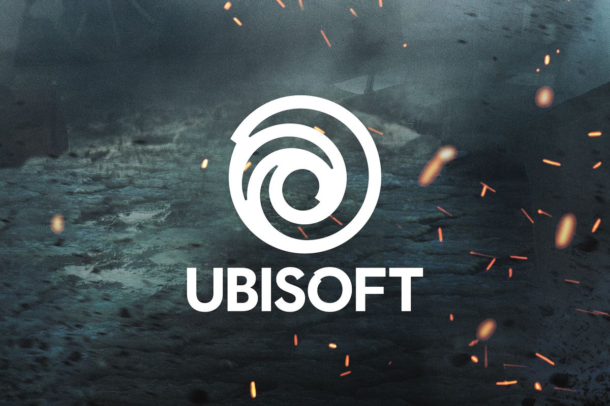 ubisoft_new_2017_logo_2400.0.jpg