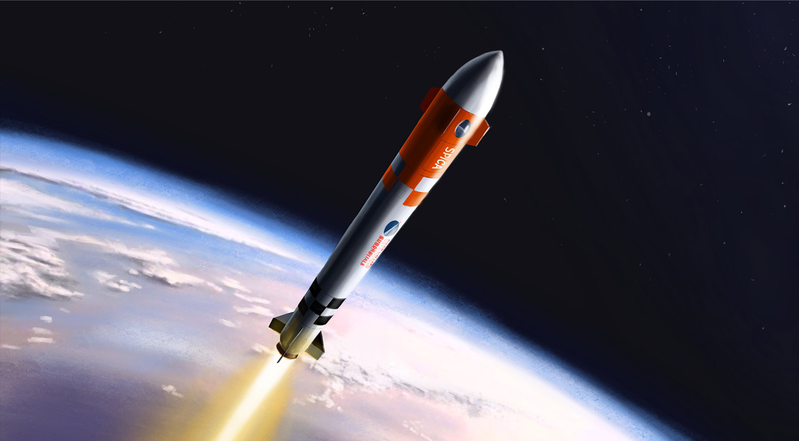 spicamission_rocketspace.jpg