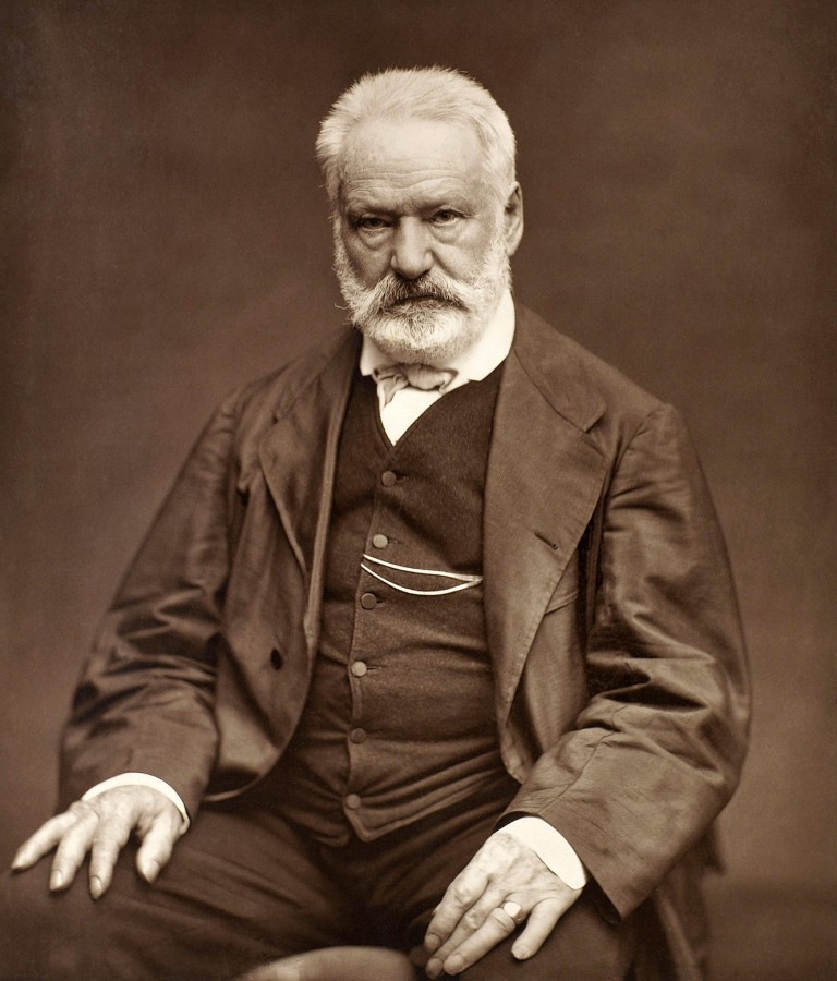 victor-hugo-by-etienne-carjat-1876-768x900.jpg