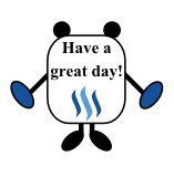 Steemit Have a great day P2.jpg