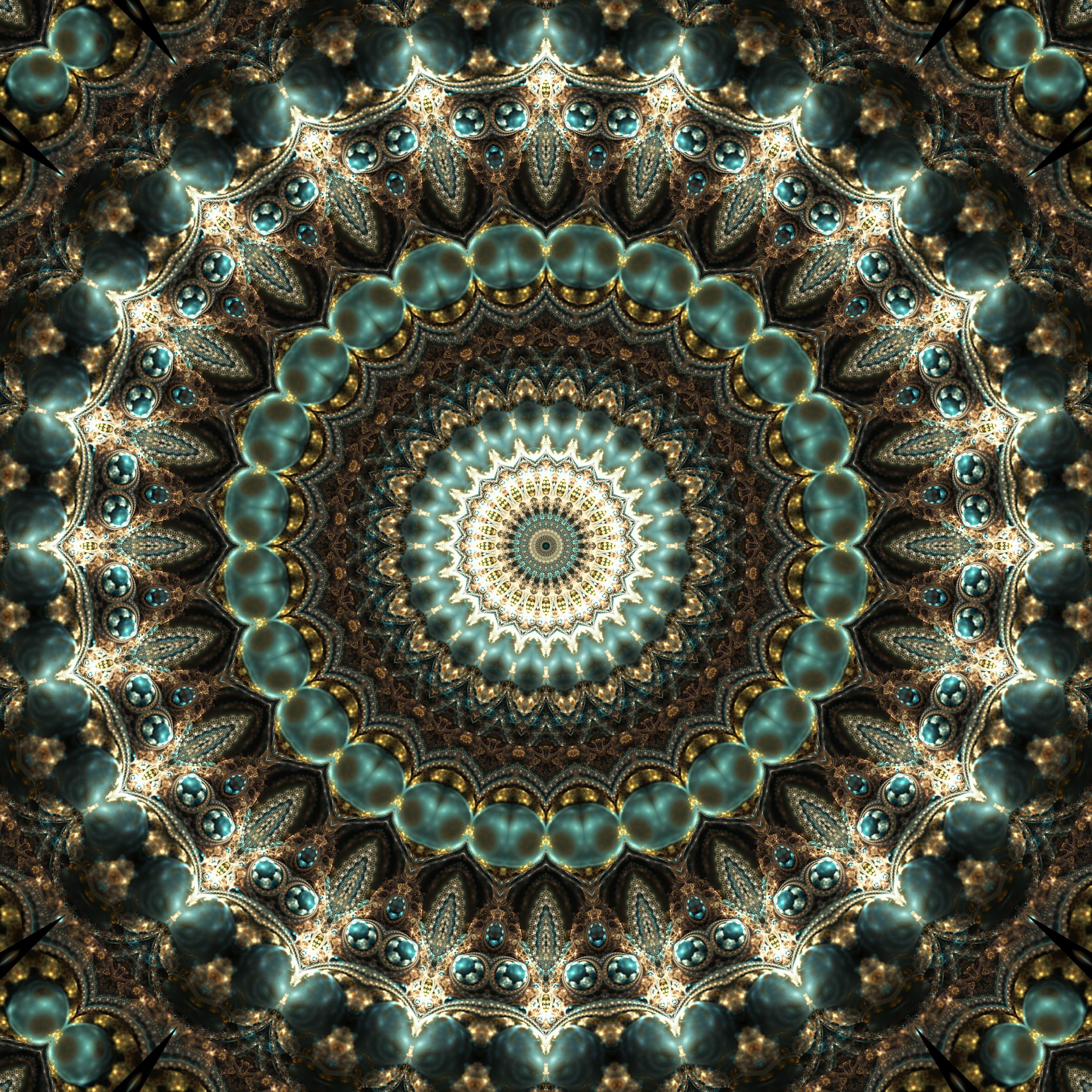 kaleidoscopeLime-20170601-185636.png