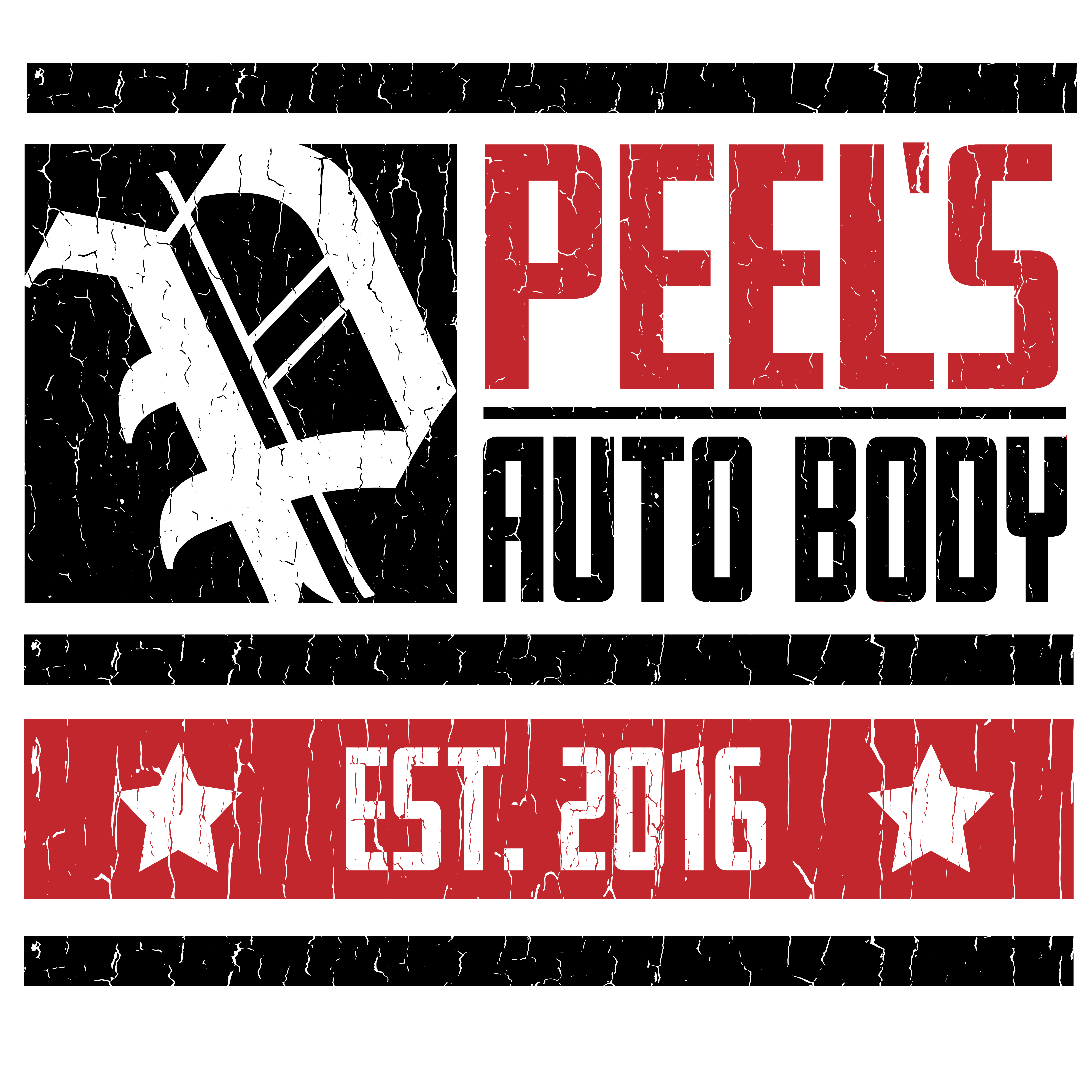 PeelsLogoShirtDesign-01.png
