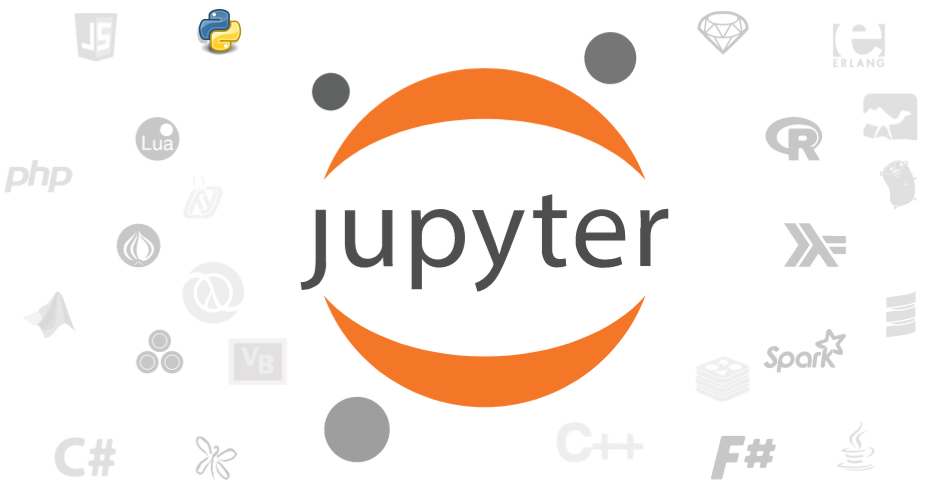 Jupyter02.png