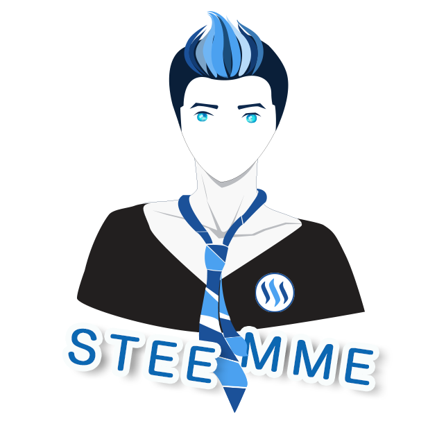 RJ Steem WHITE.png