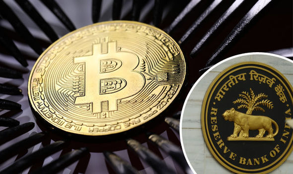 What Is The Value Of Bitcoin In India / Bitcoin Founder May Have Just Moved Nearly 400 000 In Untouched Cryptocurrency The Independent The Independent - The current price of bitcoin in india is inr2,614,797.95, however this amount changes every minute, so always check the value on your local exchange.