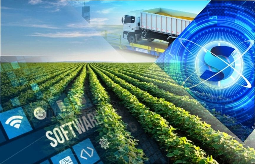 tecnologia-agrícola-guia-do-bitcoin.jpg