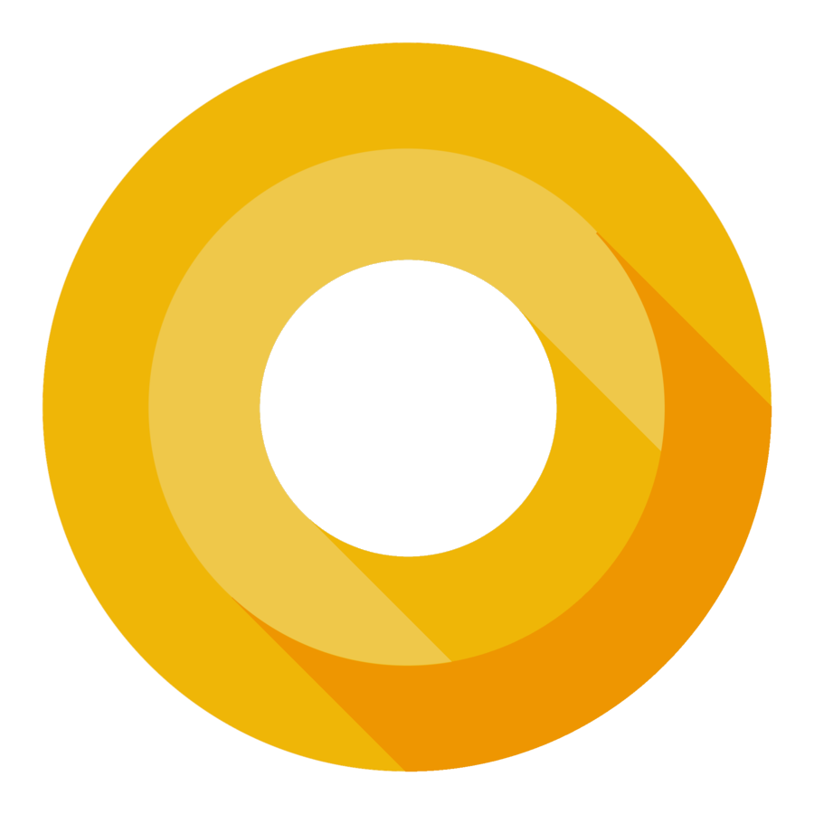 Android_Oreo_logo.png