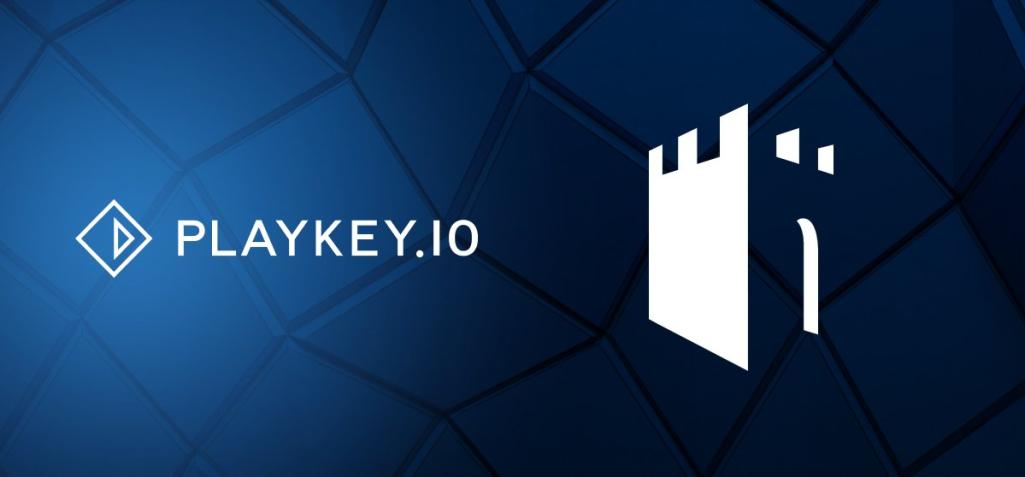 playkey-airdrop-image.jpg