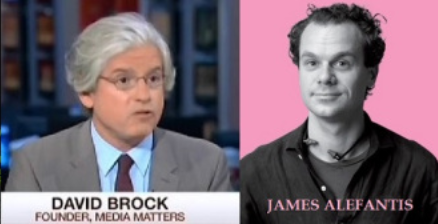 david-brock-james-alefantis.png