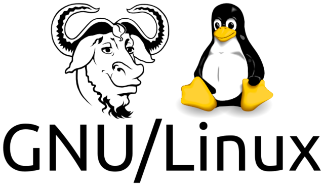 gnu2.png